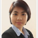 Thao Diep