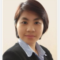Thao Diep