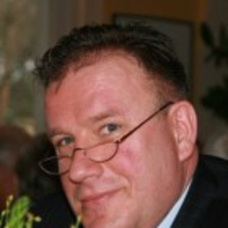 Ralph Brockmann
