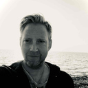 Torben Meyer