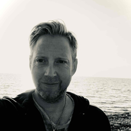 Torben Meyer