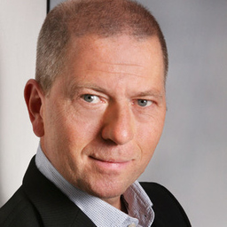 Dirk Hagenkötter's profile picture