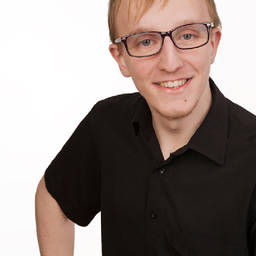 Lukas Hesse