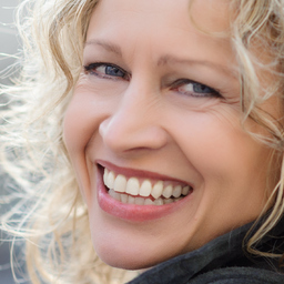 Elke Gelhardt