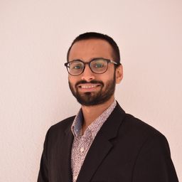 Kaushikbhai Katariya