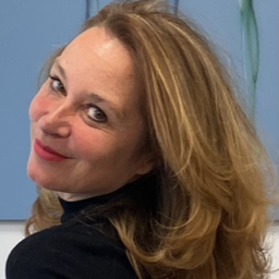 Susan Thiede