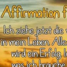 Susanne Glockner