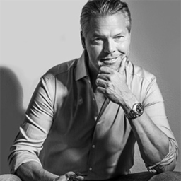 Johannes Weinsheimer