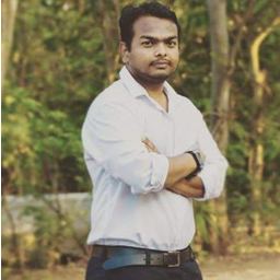 Shivam Singhal