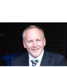 Gunnar Jäger
