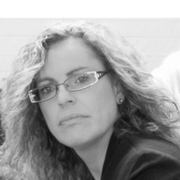 Yvonne Bresinski