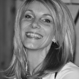Dagmar Weis-Maßmann