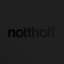 Social Media Profilbild Justin Notthoff Bottrop