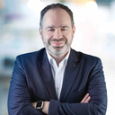 Roelof Wittler