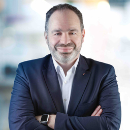 Roelof Wittler