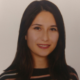 Gül Özyıldırım