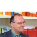Michael Dübbers