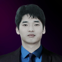 Liko Sonexarth