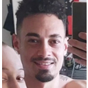 wazen mehdi