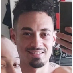 wazen mehdi