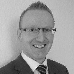 Dirk Seehaus