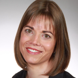 Dr. Laura Weyh