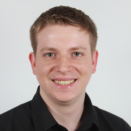 Christian Görling