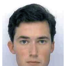 Jean de Lassée