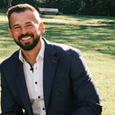 Florian Meißner