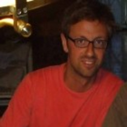Carles Millan