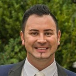 Alexander Mandlmeier