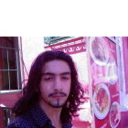 Çılqın Albayrak