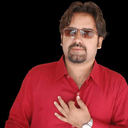 Suhail Warsi