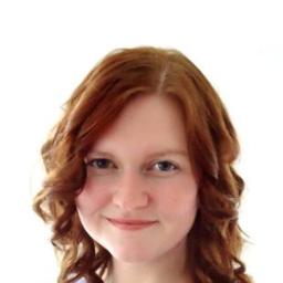 Claire Newport