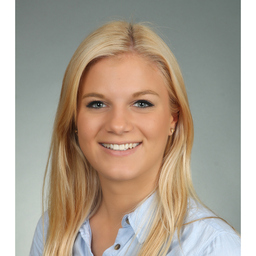 Kirsty Herbertz