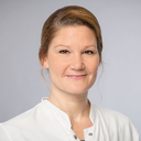 Dr. Franziska Busch