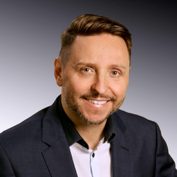 Marcel Mühlschlag