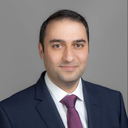 Hossein Beidaghydizaji
