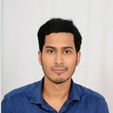 Sakthi Kumar Raj Kumar