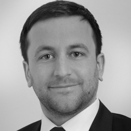Roman Eberle