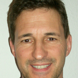 Stefan Hinze