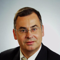 Erich Marty