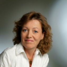 Christine Mentior