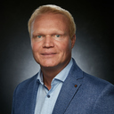 Bernhard Burprich