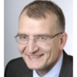 Lars Meixner