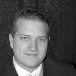 Daniel Wiesner