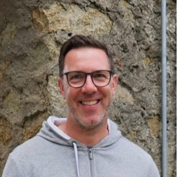 Michael Zschirpe