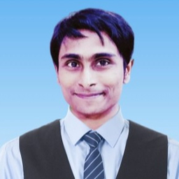 Alamgir Hossain Khan