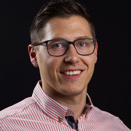 Jonas Wucherpfennig