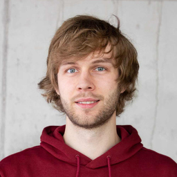 David Flötotto